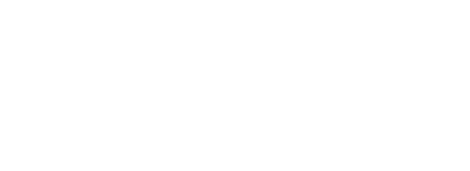 Formación Estrategia Política Global